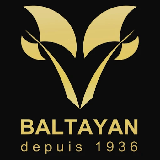 Baltayan Logo
