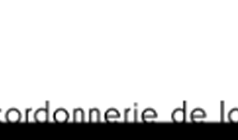 Cordonnerie de la Somme Logo
