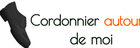 cordonnier
