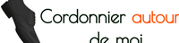 cordonnier