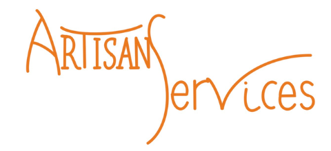 Artisan Services Logo