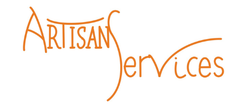 Artisan Services Logo
