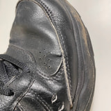 Review image 4