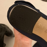 Review image 1