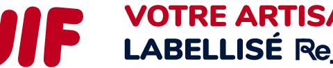 Le Bouif Logo