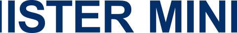 Mister Minit Logo