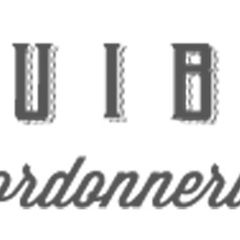 Cordonnerie De Guibert Logo