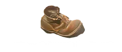 Cordonnerie Botterie Ph Couratin Logo