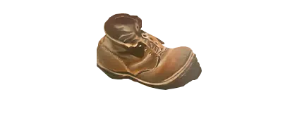 Cordonnerie Botterie Ph Couratin Logo