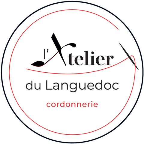 L’Atelier du Languedoc Logo