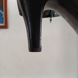 Review image 2