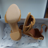 Review image 2