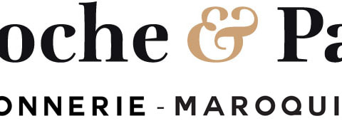 Galoche & Patin Logo