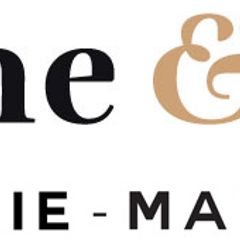 Galoche & Patin Logo