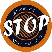 Stop Multi-Services Logo