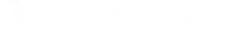 George & Georges Logo