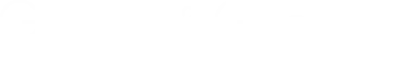 George & Georges Logo