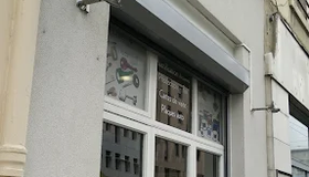 Gallery Image 2