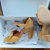 Review image 1