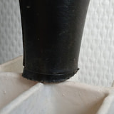 Review image 4