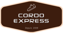 Cordo Express Logo