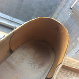 Review image 2