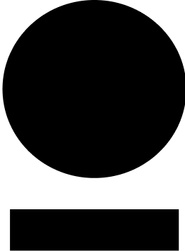 Tilli Logo