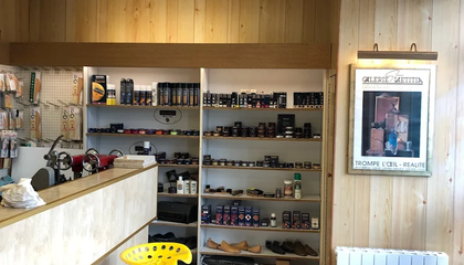 Gallery Image 2
