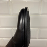 Review image 2