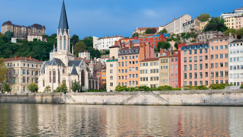 Hauts de France