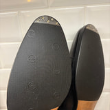 Review image 3