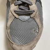 Review image 2