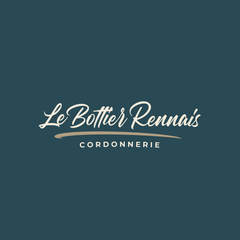 Le Bottier Rennais Logo