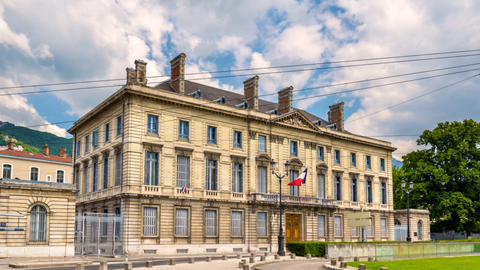 Occitanie
