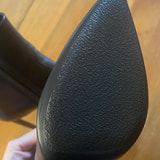 Review image 2