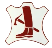 Au Bottier de Castellane Logo