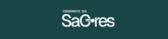 Cordonnerie des Sacres Logo