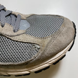 Review image 3